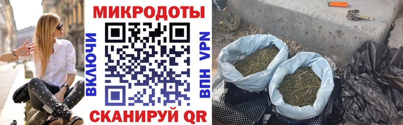 Псилоцибиновые грибы ЛСД  Купить где  Багратионовск 